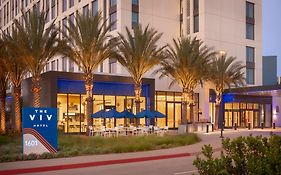 Radisson Blu Anaheim